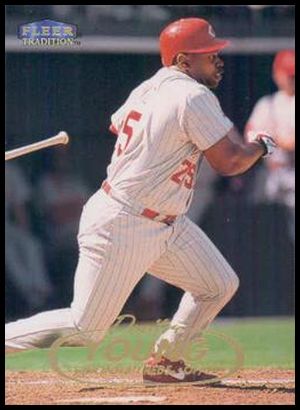 449 Dmitri Young